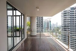 Saint Thomas Walk (D9), Apartment #496525331